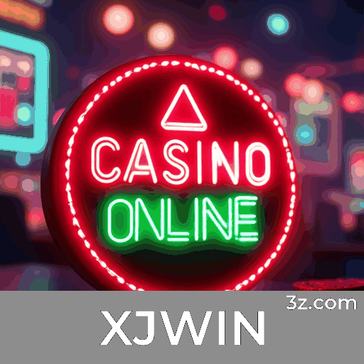 Descubra as Promoções Estratégicas da XJWIN