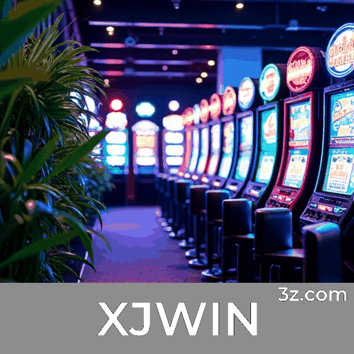 XJWIN: Bônus Generosos para Jogadores Brasileiros