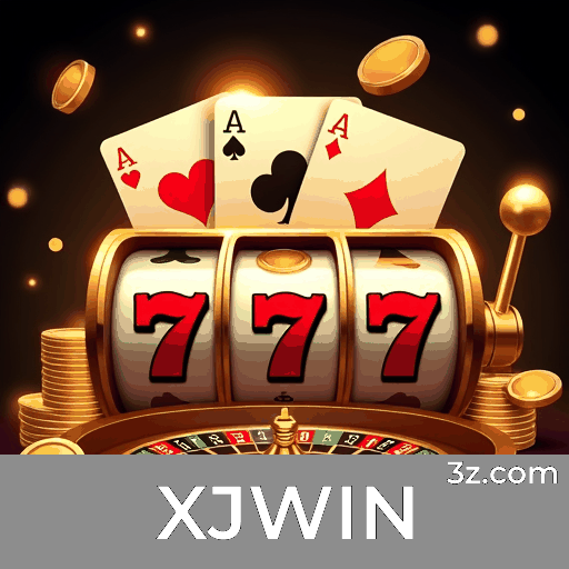 Inovação Tecnológica da XJWIN: Plataforma de Excelência