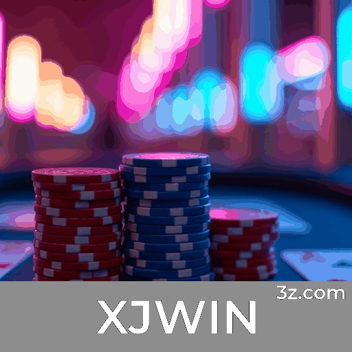 Inovação Tecnológica da XJWIN: Plataforma de Excelência