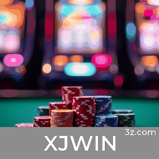 Estratégias de Apostas Esportivas Dados: Aumente 30% no XJWIN