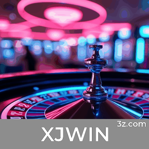 Experiência Inovadora com o App XJWIN: Tecnologia de Apostas Otimizada