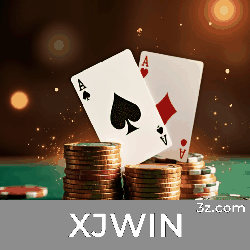 XJWIN: Bônus Generosos para Jogadores Brasileiros