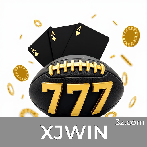 Descubra as Promoções Estratégicas da XJWIN