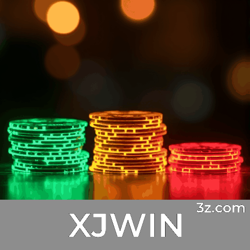 Descubra as Promoções Estratégicas da XJWIN