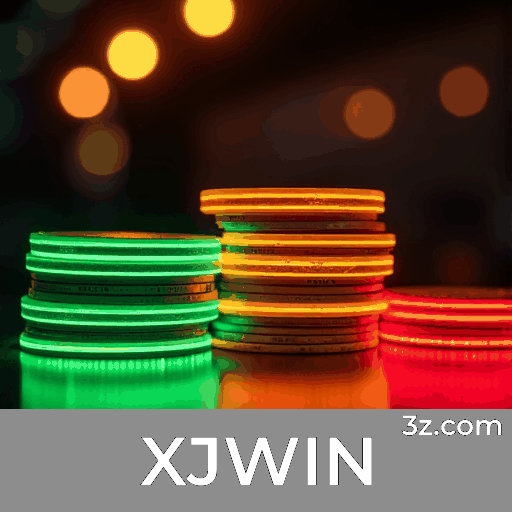 XJWIN: Seu Cassino Online Confiável e Seguro