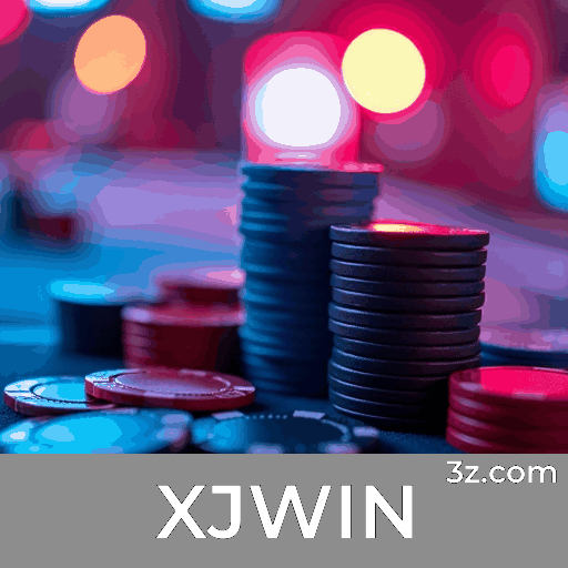 XJWIN Jogos: Domine Estratégias e Vença Mais