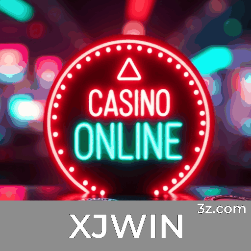 Experiência de Jogo Incomparável no XJWIN