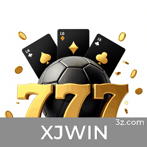 XJWIN: Bônus Generosos para Jogadores Brasileiros