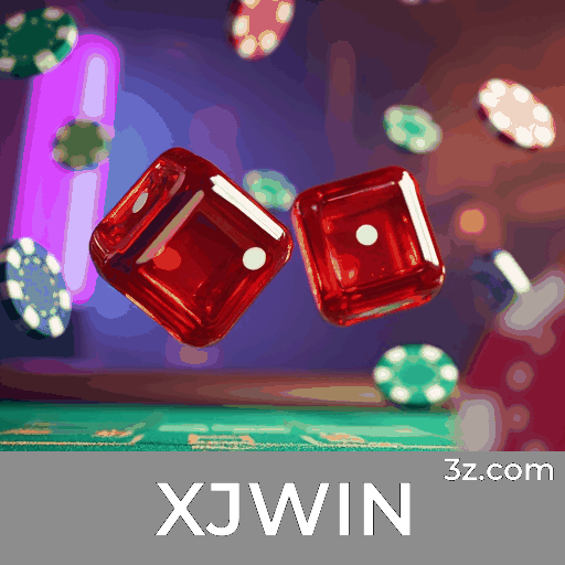 Experiência de Jogo Incomparável no XJWIN