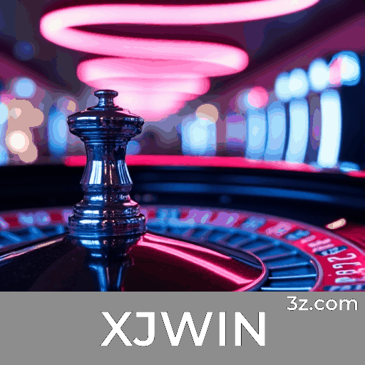 Inovação Tecnológica da XJWIN: Plataforma de Excelência