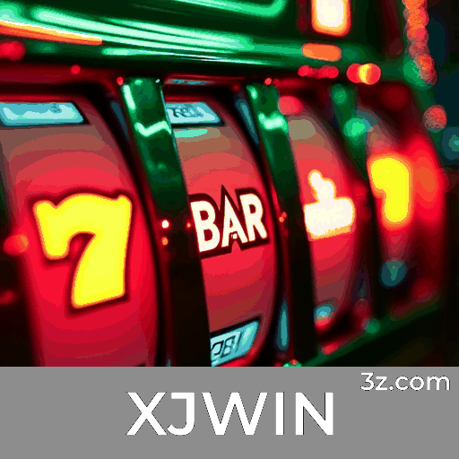 XJWIN: Bônus Generosos para Jogadores Brasileiros