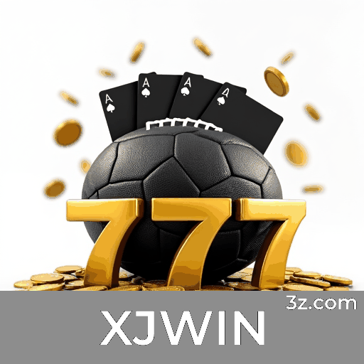 XJWIN: Seu Cassino Online Confiável e Seguro