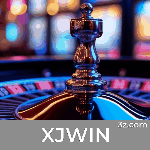 XJWIN Jogos: Domine Estratégias e Vença Mais