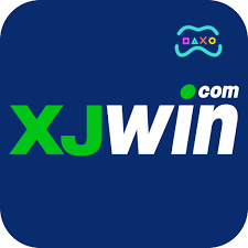 xjwin: Seu Cassino Online Seguro e Divertido