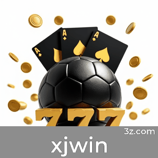 Xjwin: O Mundo de Jogos Selecionados e Excelentes