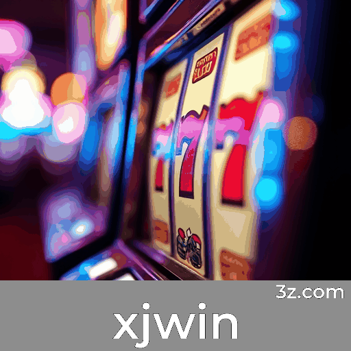 Sistema de Recompensas e Investimento: Maximize no xjwin