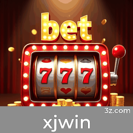 xjwin: Aventura Instantânea e Lucros Altos no Crash