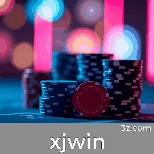 xjwin