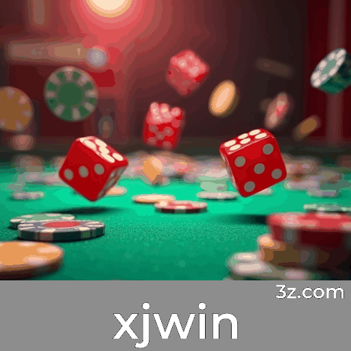 xjwin: Análise de Esporte e Estratégia de Apostas