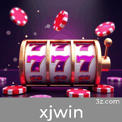 Experiência de Casino Elite no xjwin: Dealers Reais e Jogos Premium
