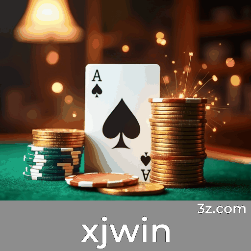 Sistema de Recompensas e Investimento: Maximize no xjwin