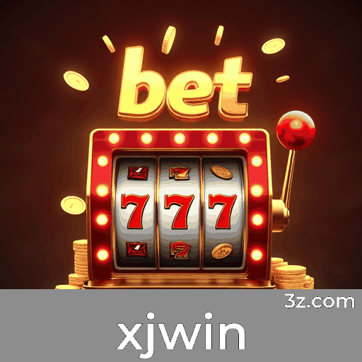 xjwin: Seu Cassino Online Seguro e Divertido