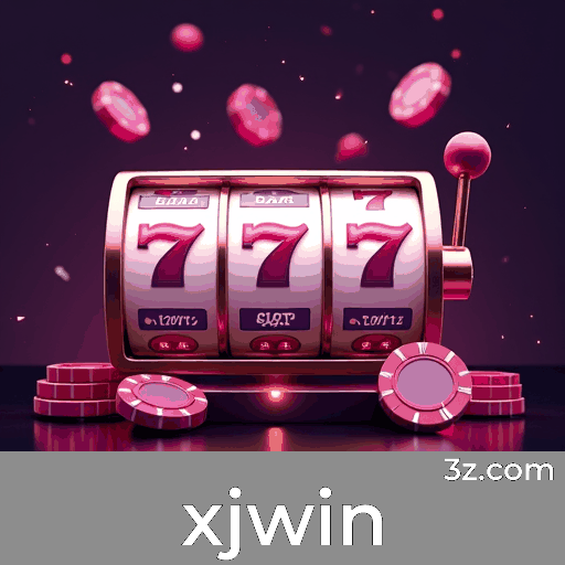 Xjwin: O Mundo de Jogos Selecionados e Excelentes