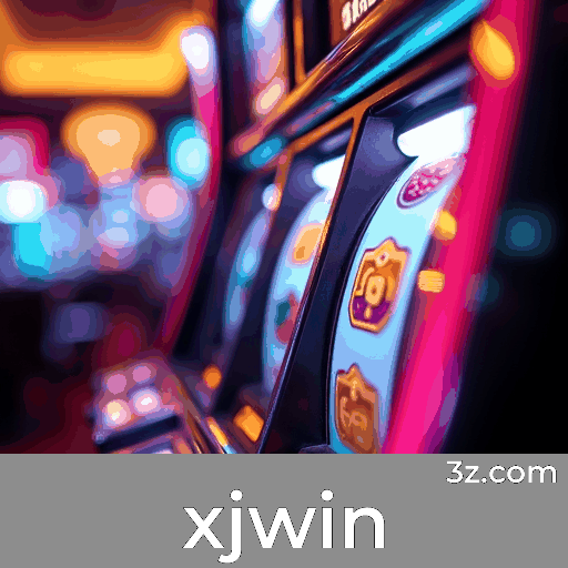 xjwin