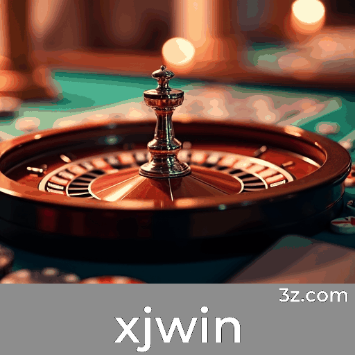 Desbloqueie Bônus Surpreendentes com xjwin Agora!
