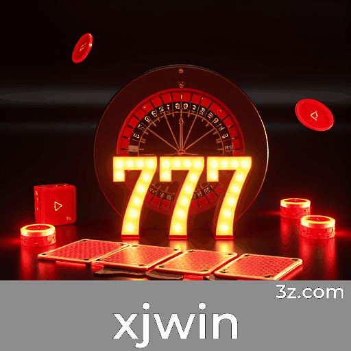 xjwin: Apostas Móveis Simplificadas e Funcionais