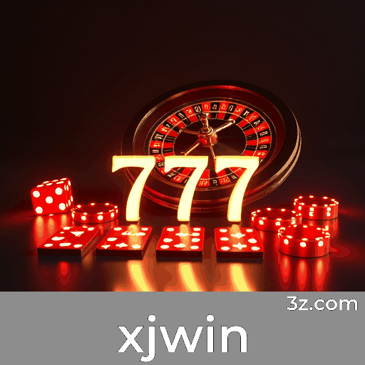 Desbloqueie Bônus Surpreendentes com xjwin Agora!