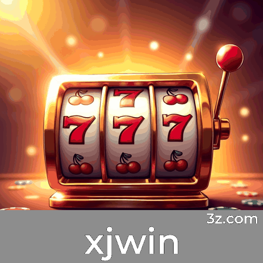 xjwin: Aventura Instantânea e Lucros Altos no Crash